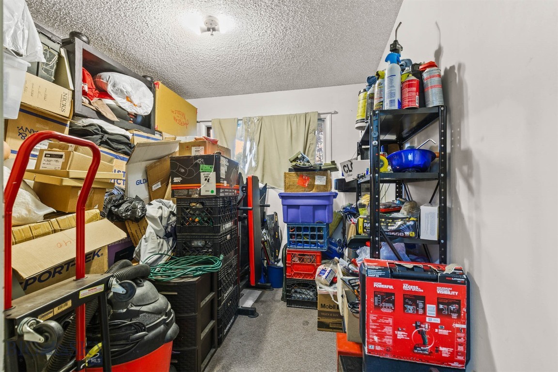 134 N 25th Avenue