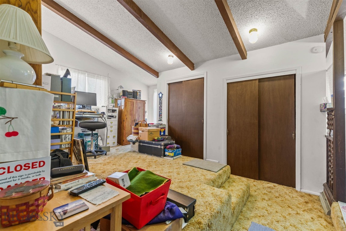 134 N 25th Avenue