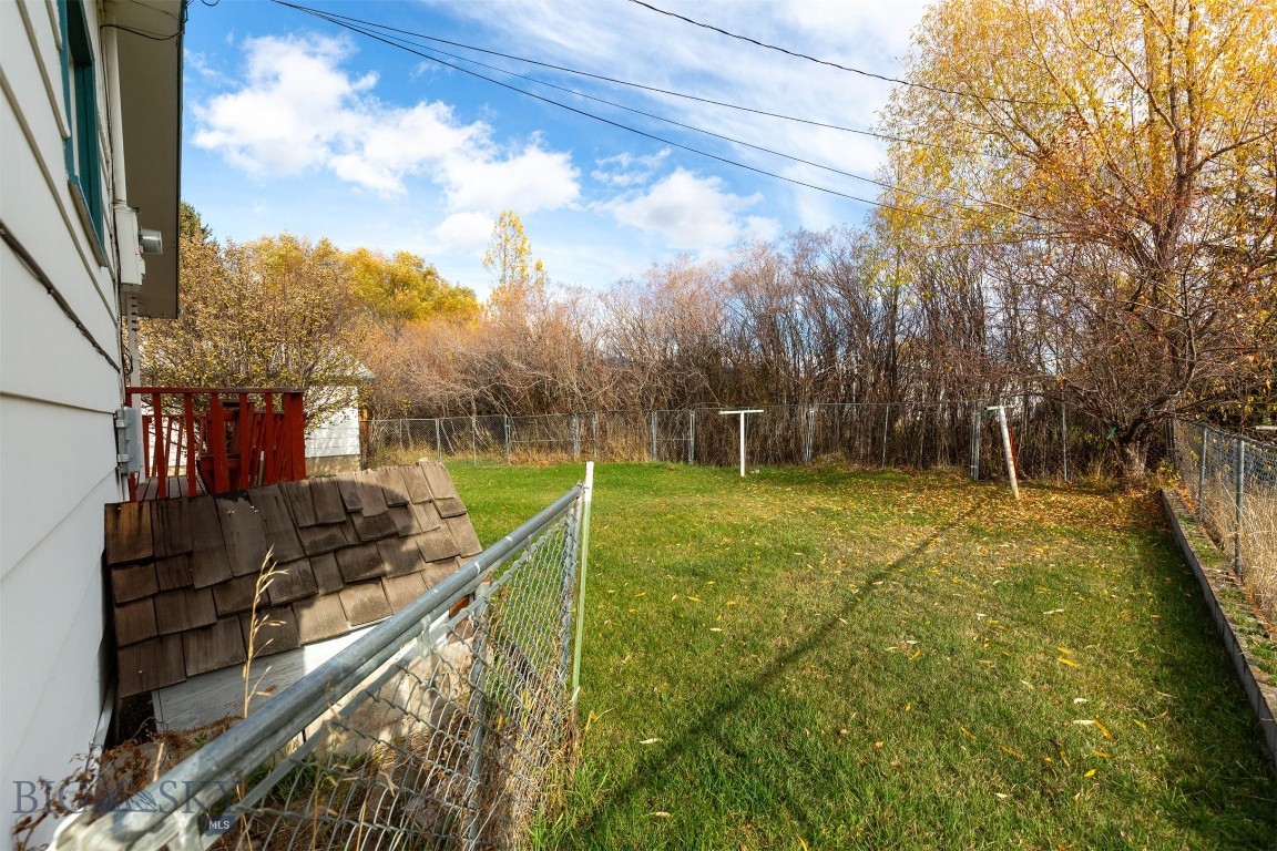 134 N 25th Avenue