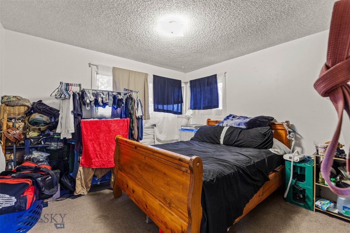 134 N 25th Avenue