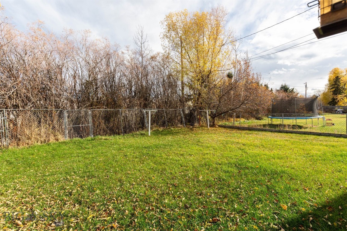 134 N 25th Avenue
