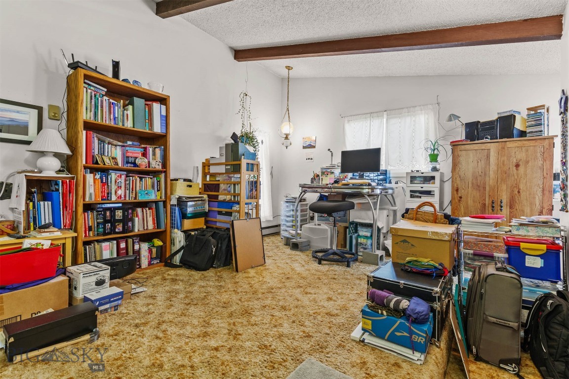 134 N 25th Avenue