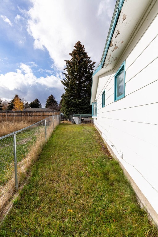 134 N 25th Avenue