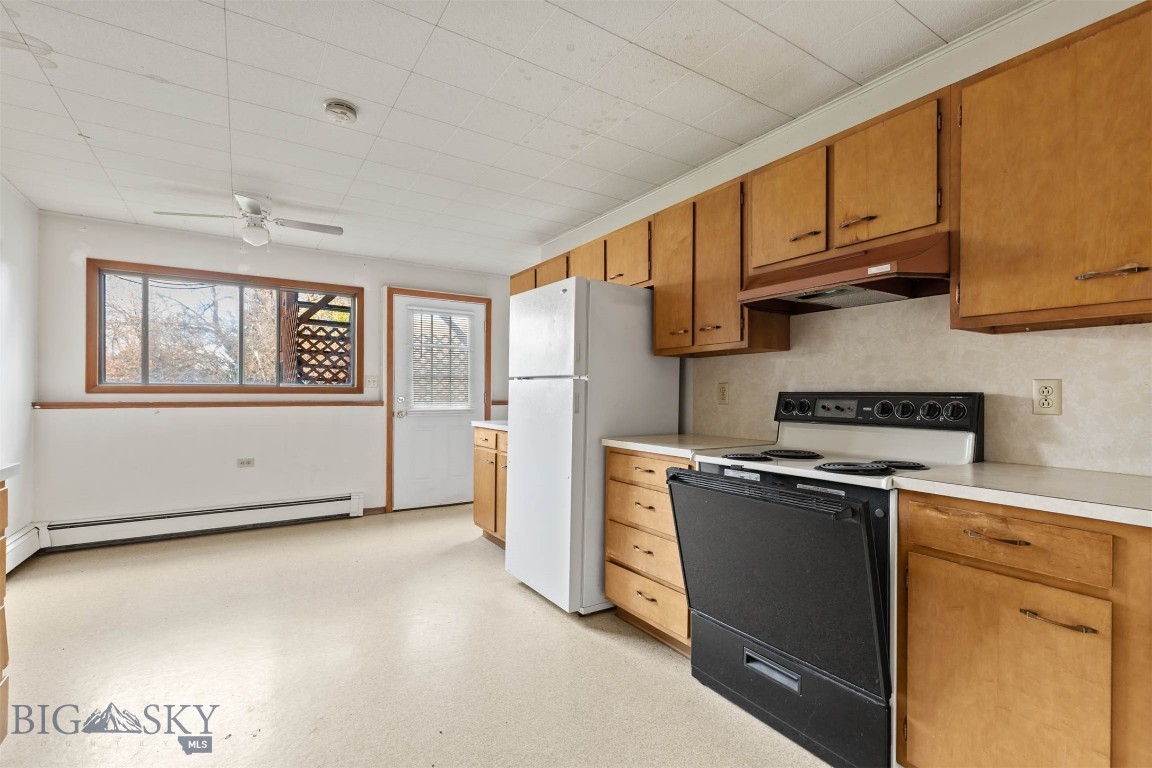 304 N 16th Avenue