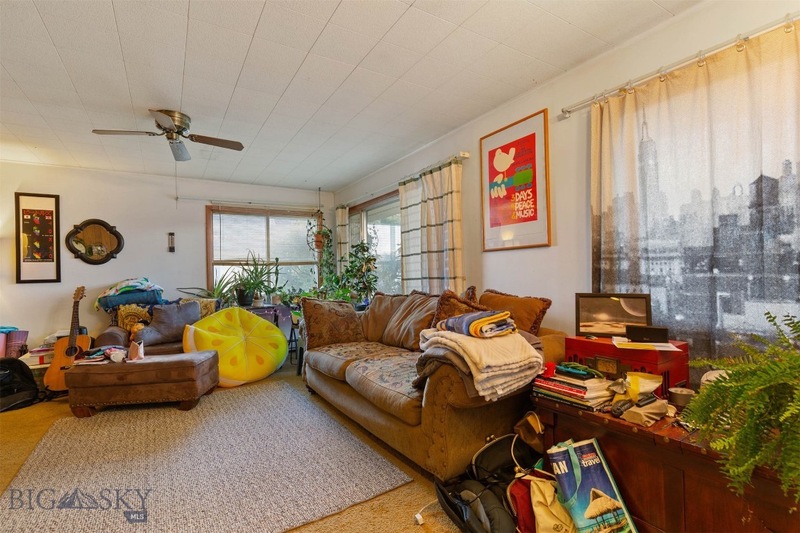304 N 16th Avenue