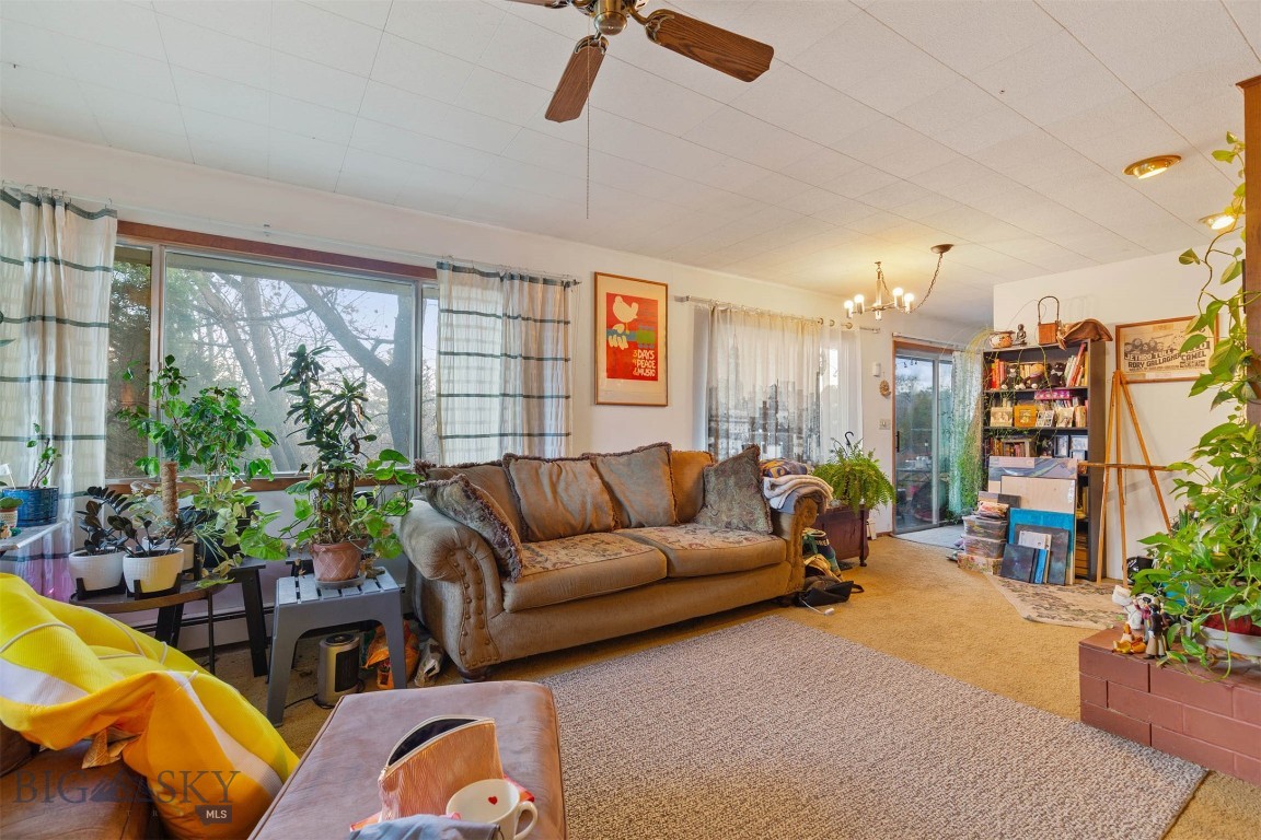 304 N 16th Avenue