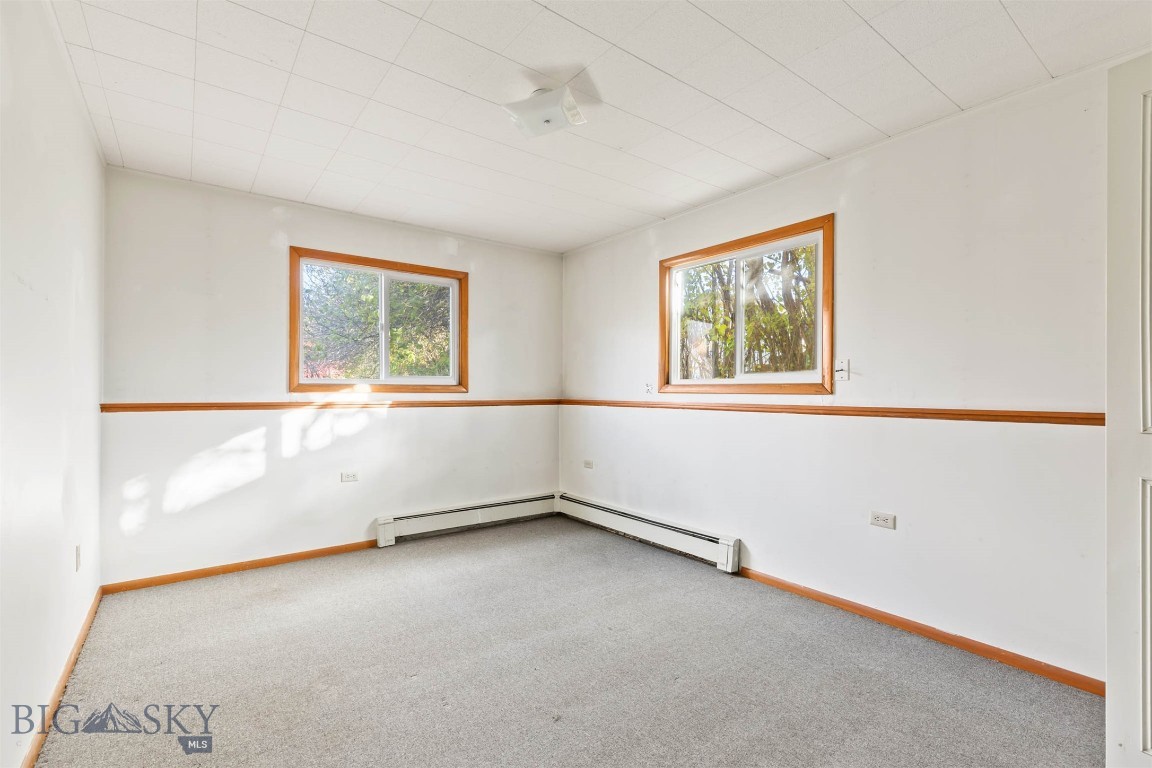 304 N 16th Avenue