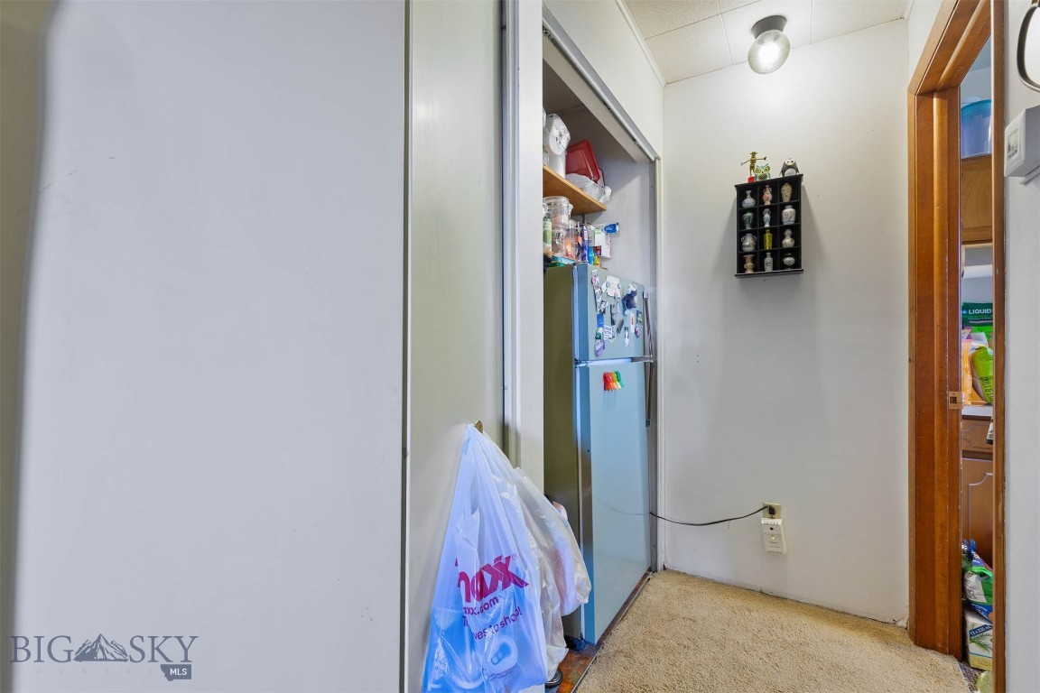 304 N 16th Avenue