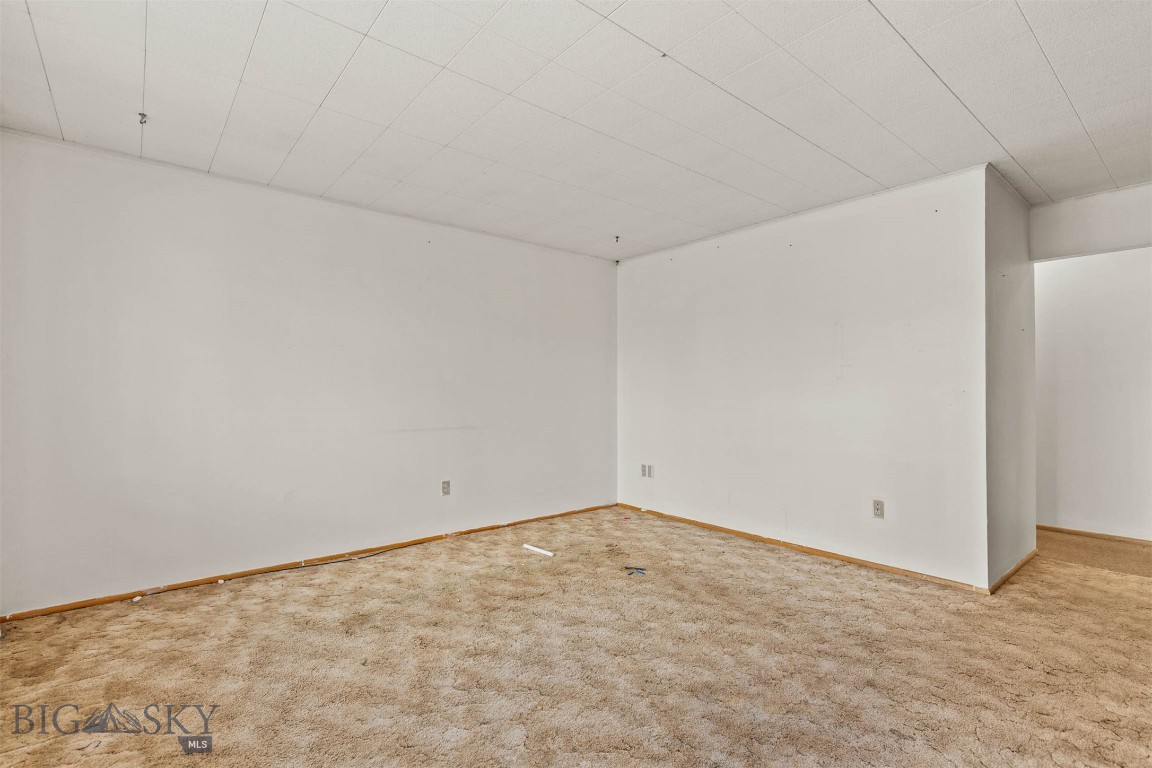 304 N 16th Avenue