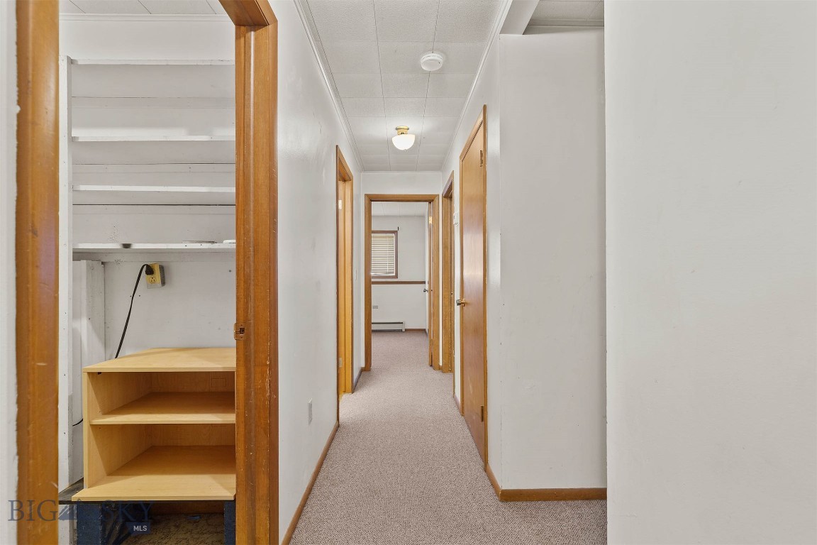 304 N 16th Avenue