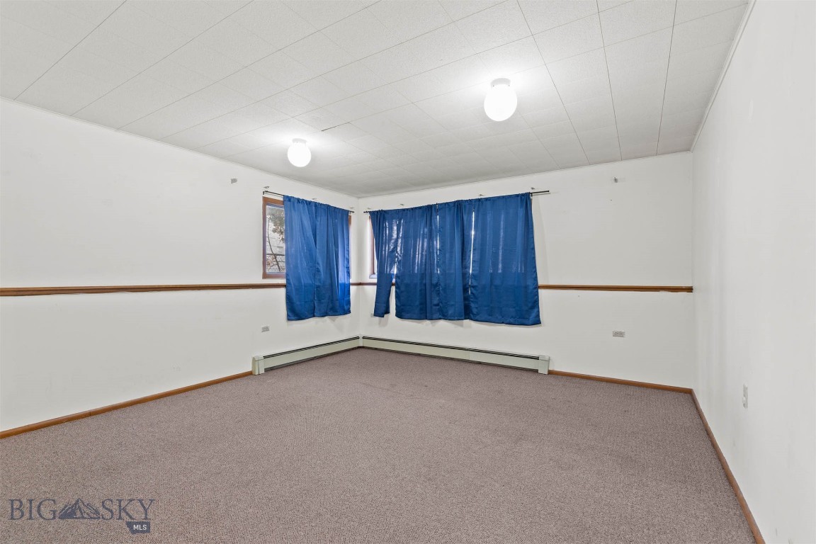304 N 16th Avenue