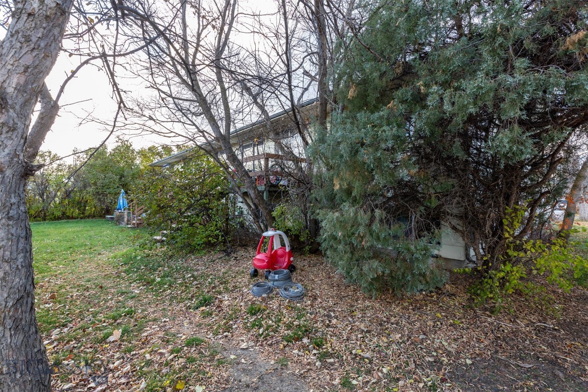 304 N 16th Avenue