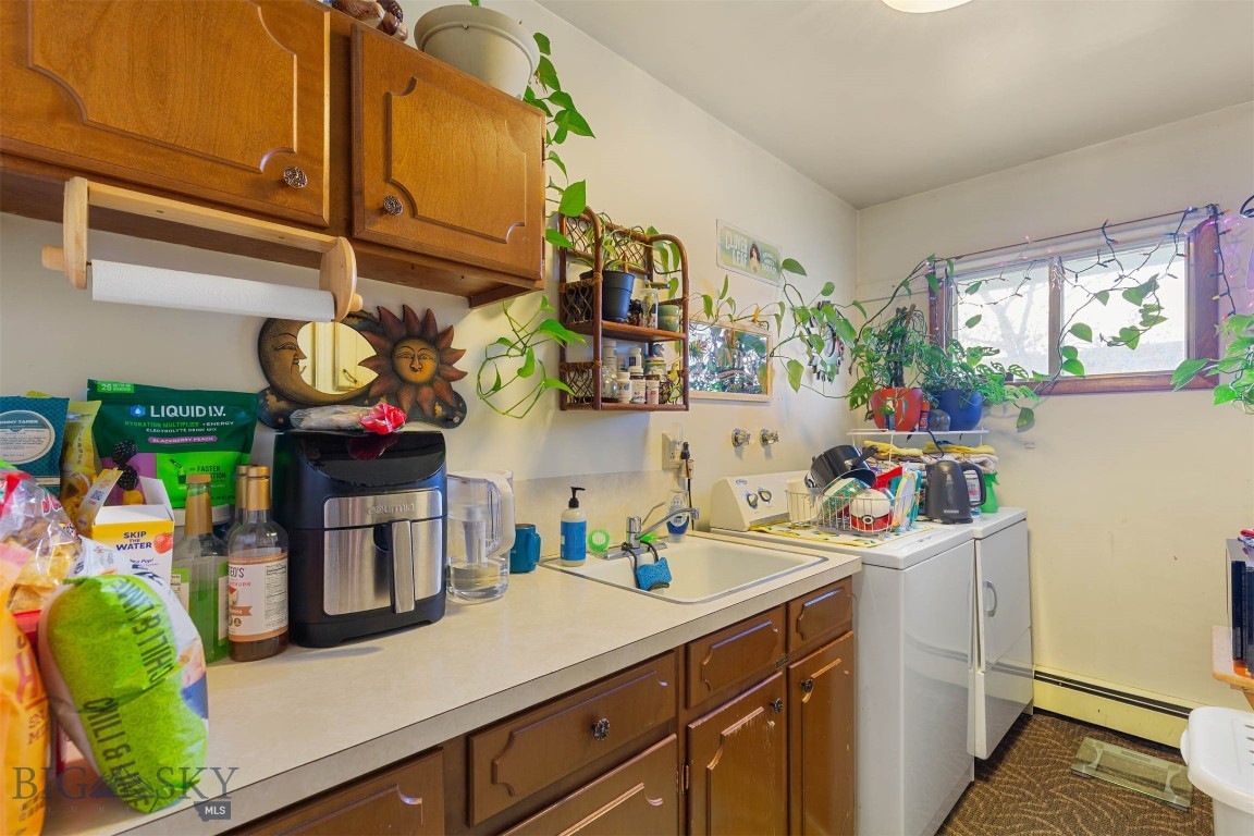 304 N 16th Avenue