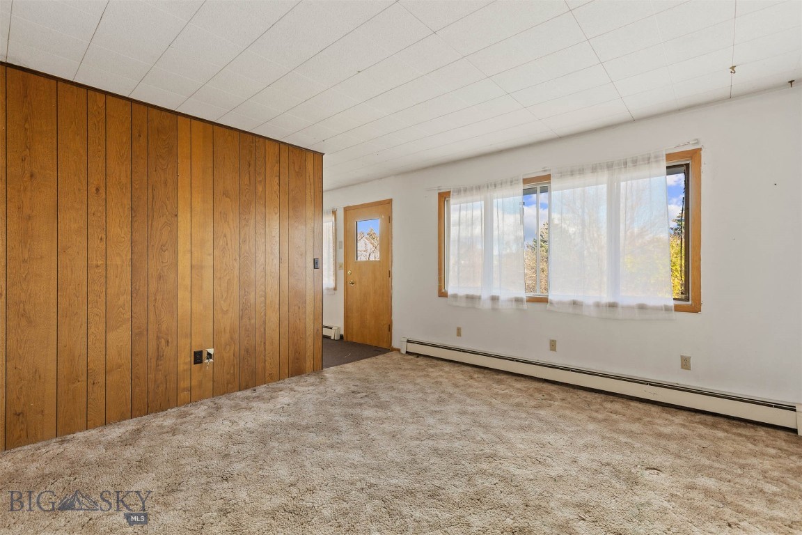 304 N 16th Avenue