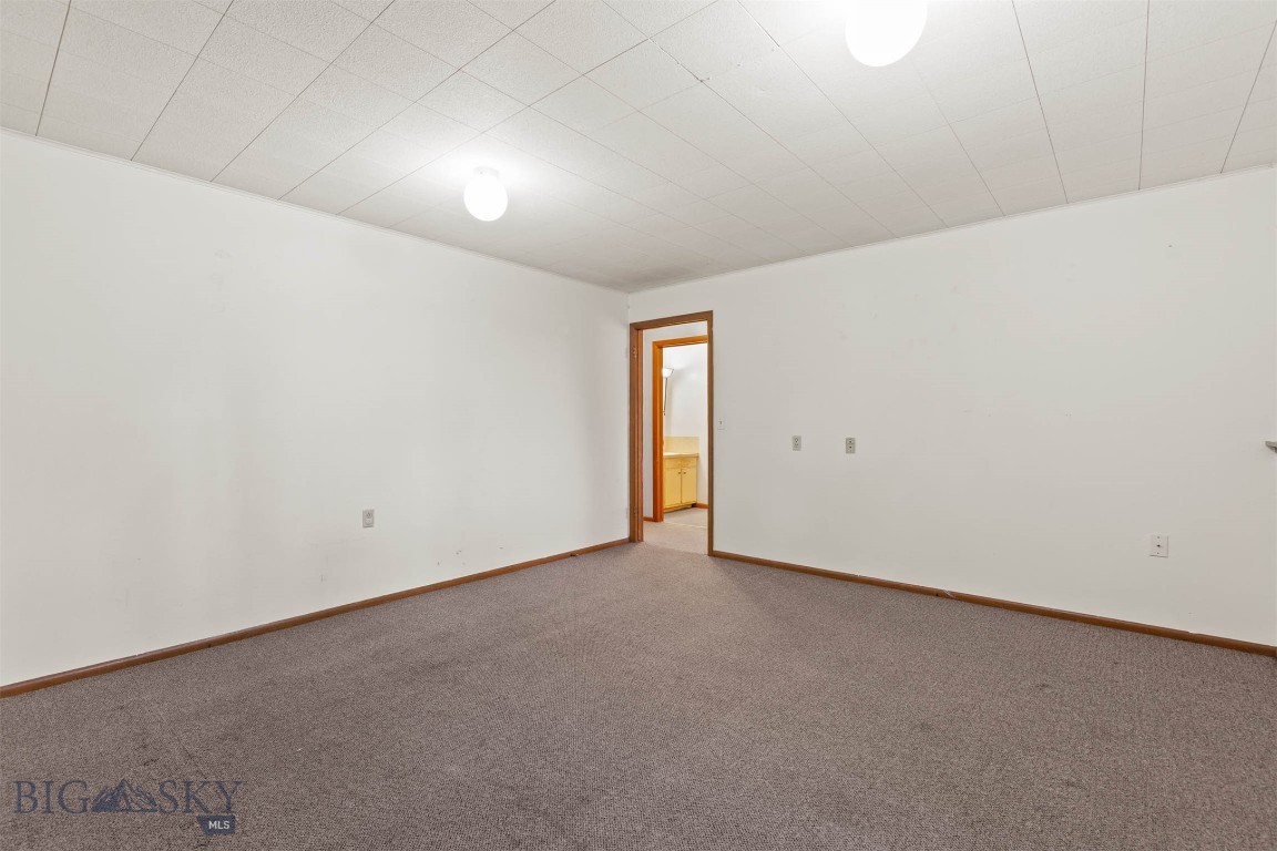 304 N 16th Avenue