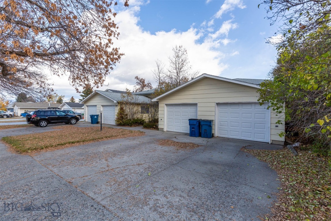 304 N 16th Avenue