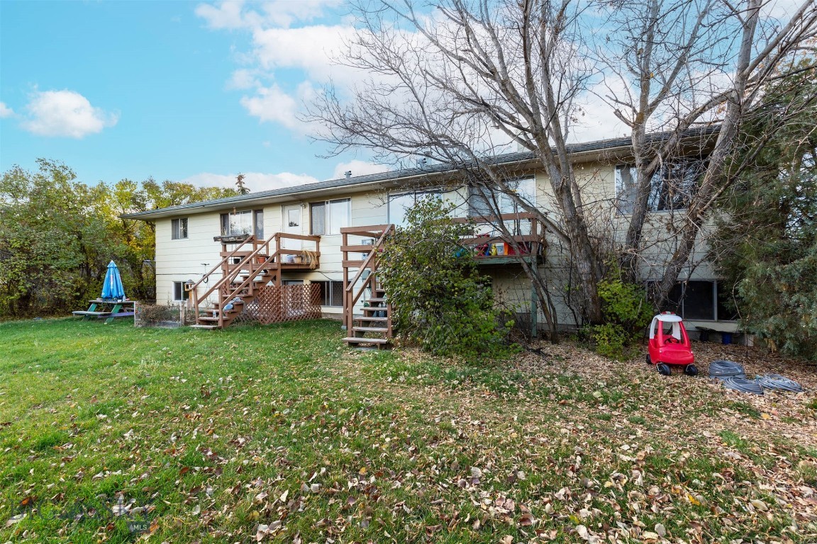 304 N 16th Avenue