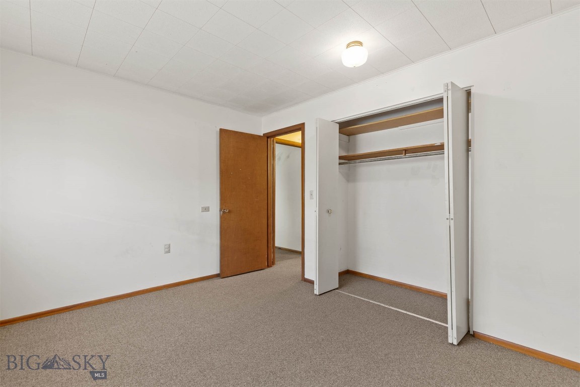 304 N 16th Avenue