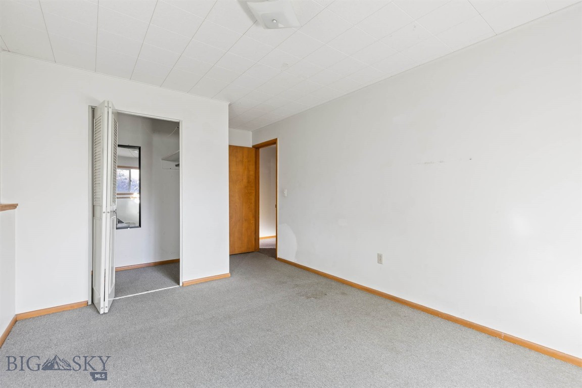 304 N 16th Avenue