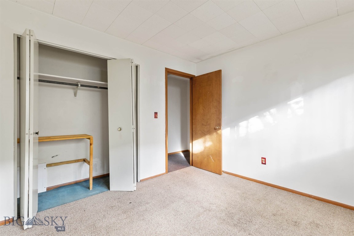 304 N 16th Avenue