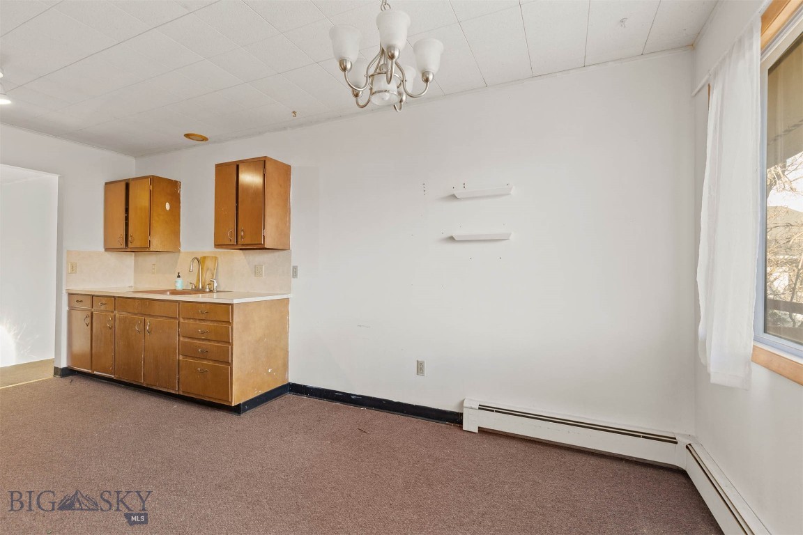 304 N 16th Avenue