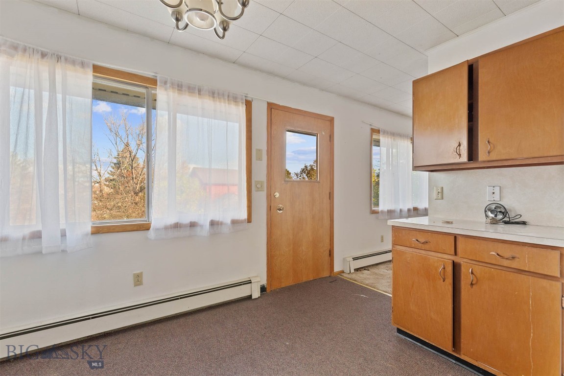 304 N 16th Avenue
