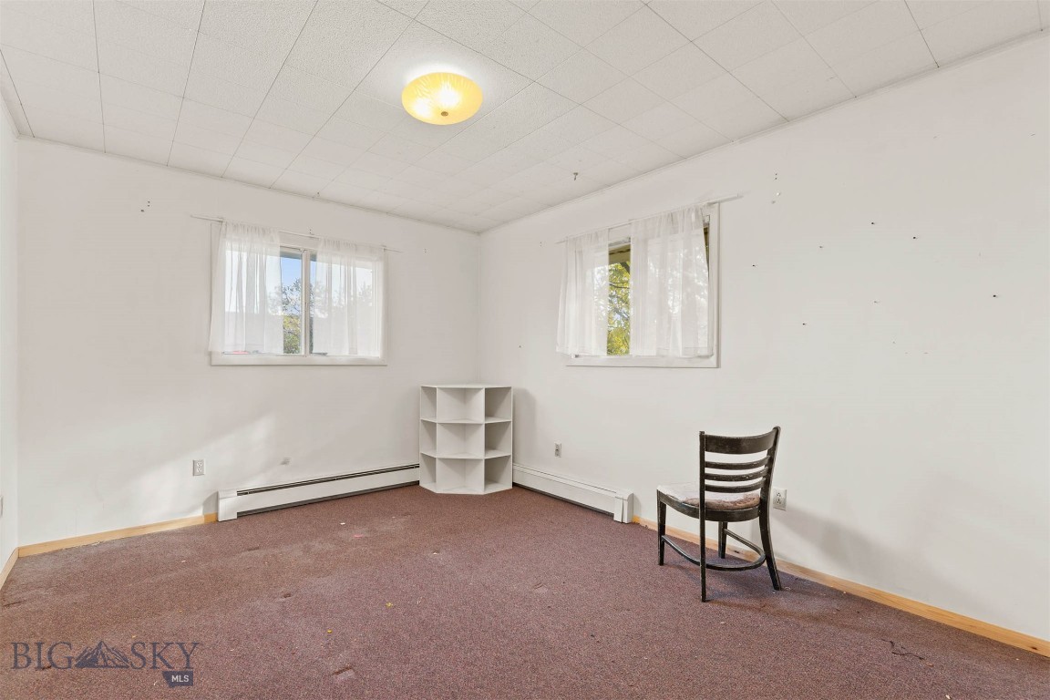 304 N 16th Avenue