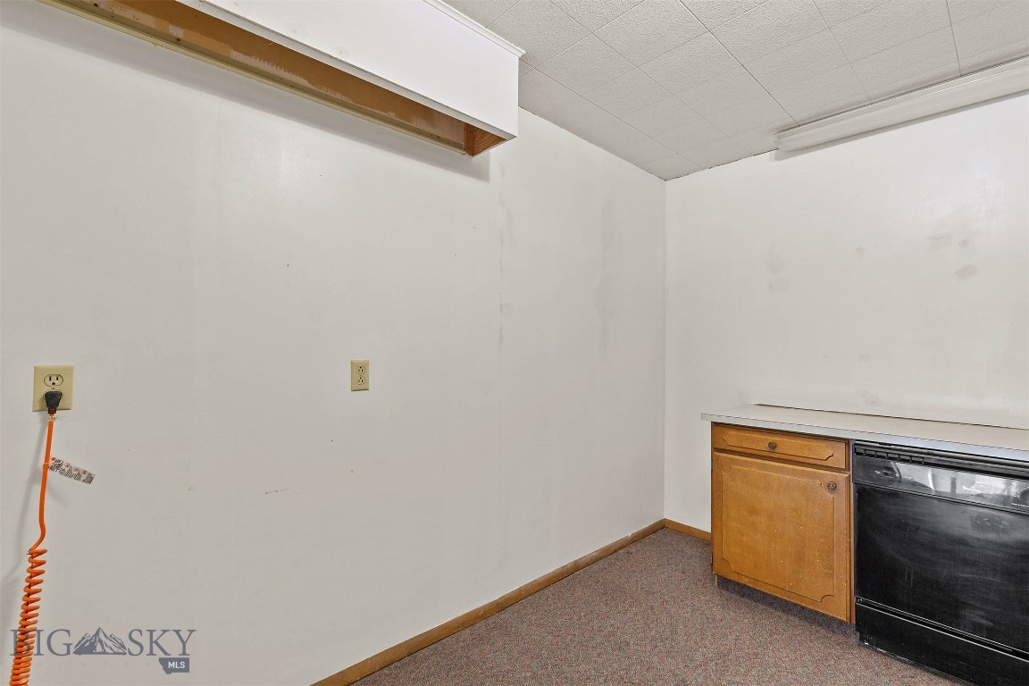 304 N 16th Avenue