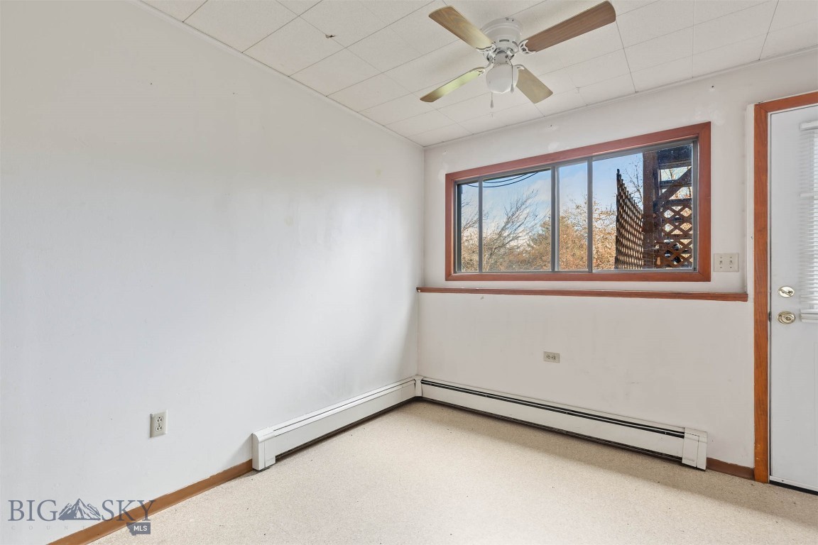 304 N 16th Avenue