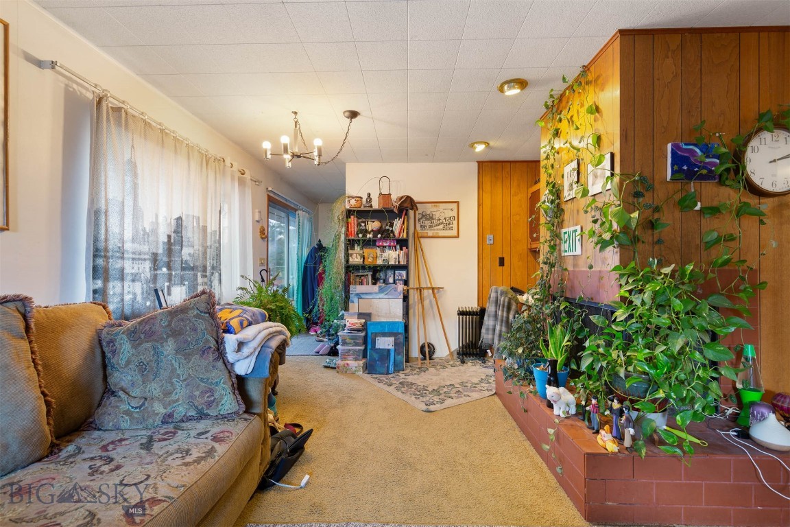 304 N 16th Avenue