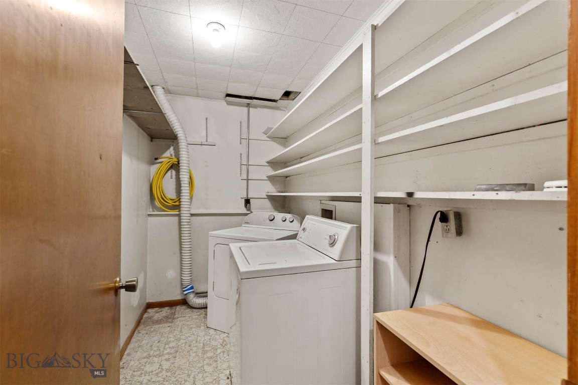 304 N 16th Avenue