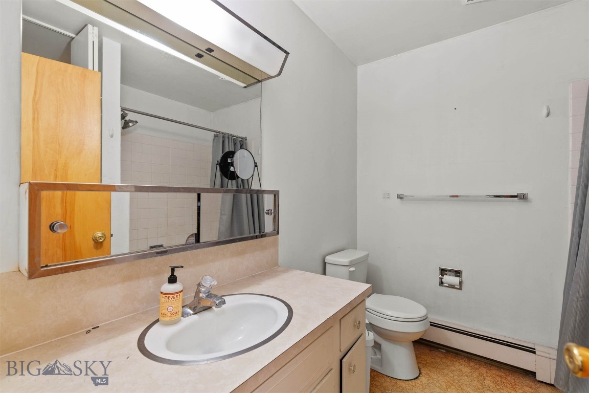 304 N 16th Avenue