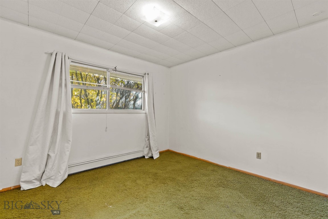 304 N 16th Avenue