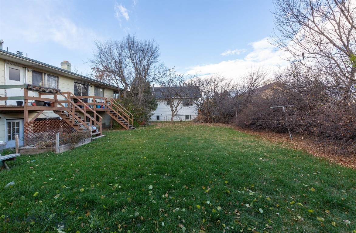 304 N 16th Avenue