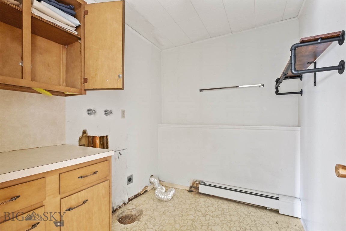 304 N 16th Avenue