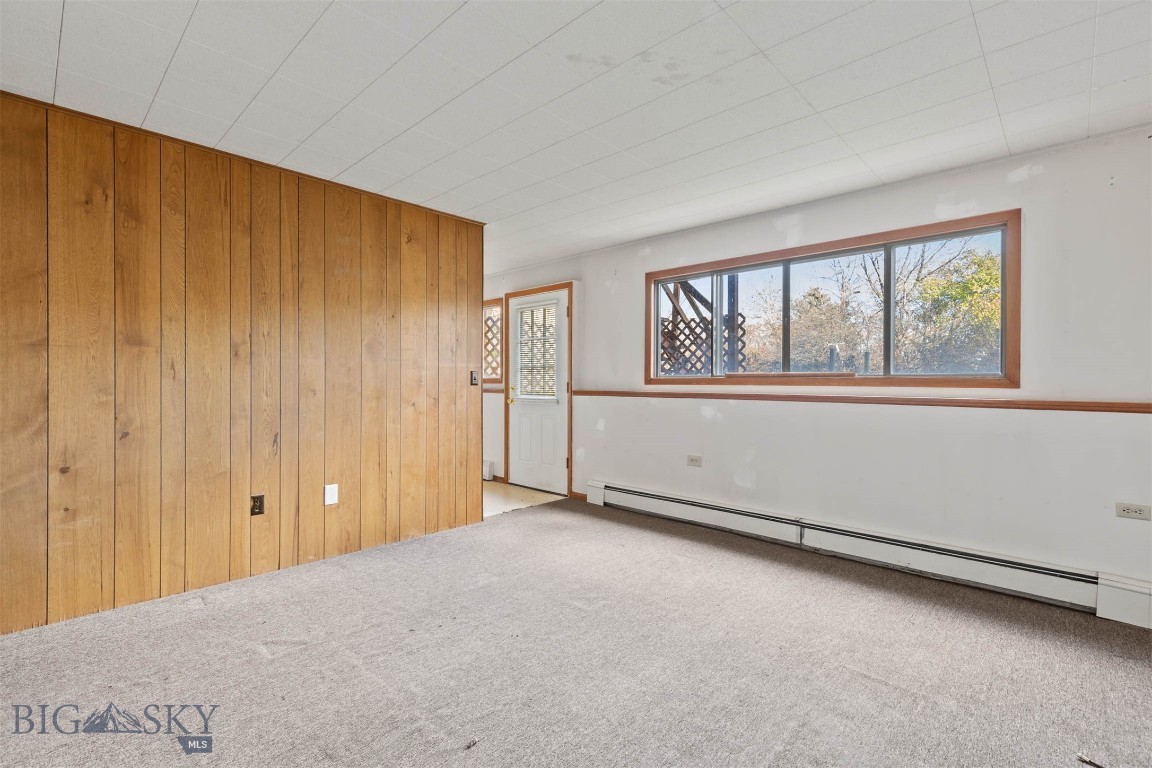 304 N 16th Avenue