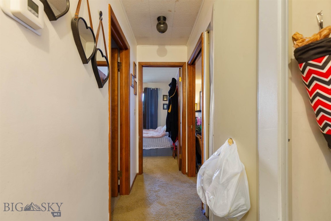 304 N 16th Avenue