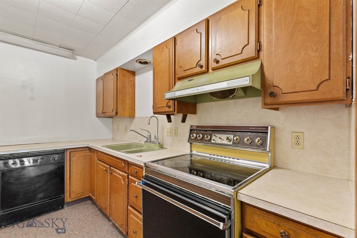 304 N 16th Avenue