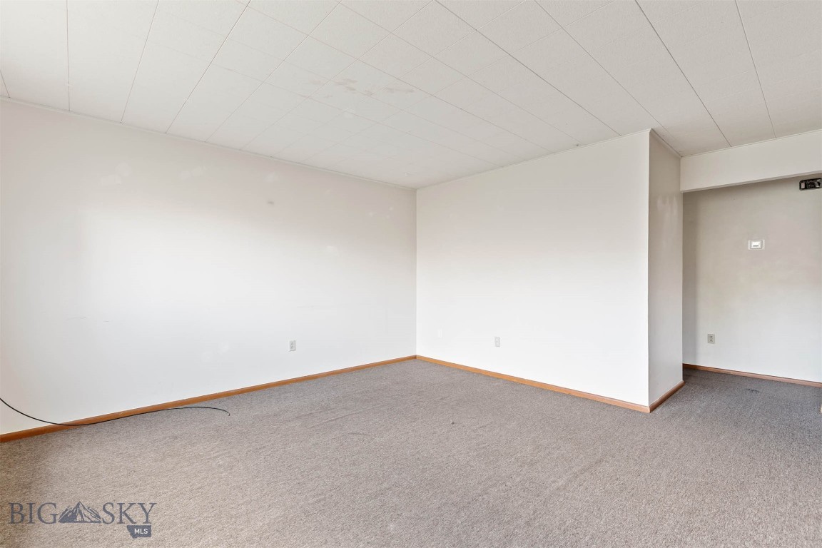 304 N 16th Avenue