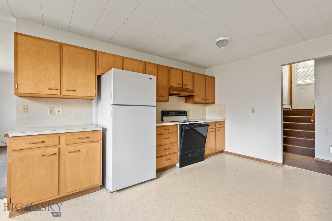 304 N 16th Avenue