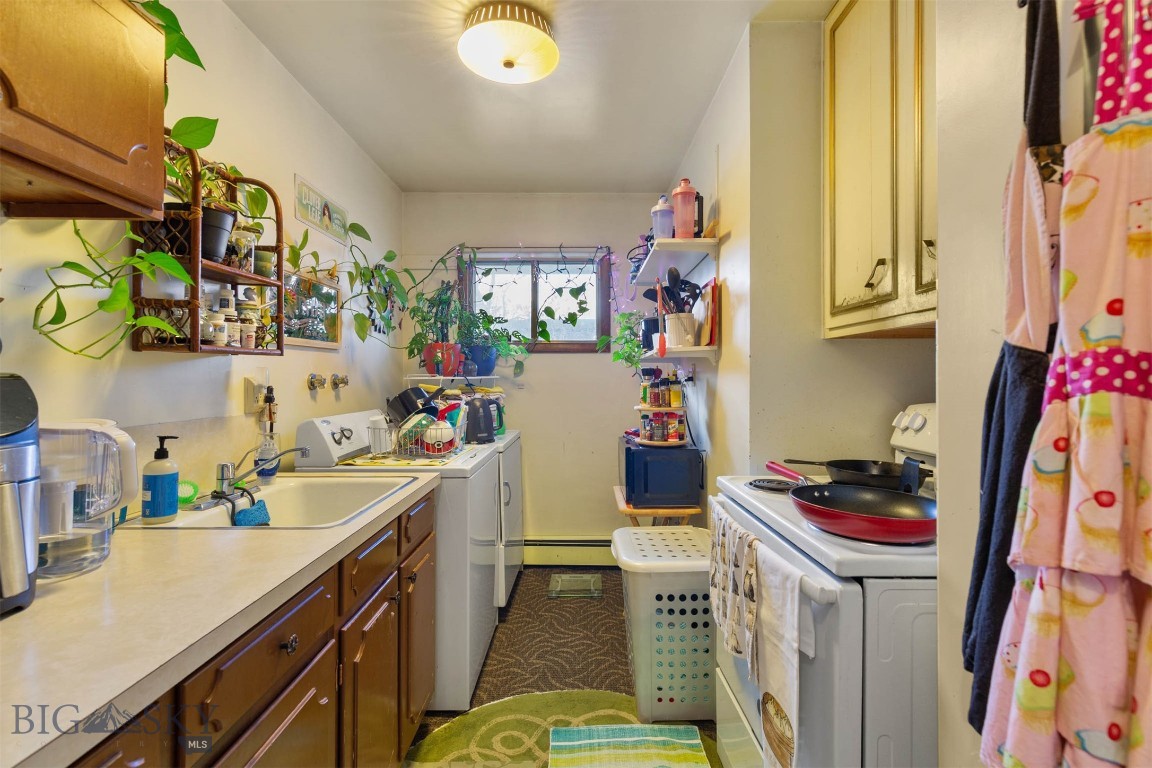 304 N 16th Avenue
