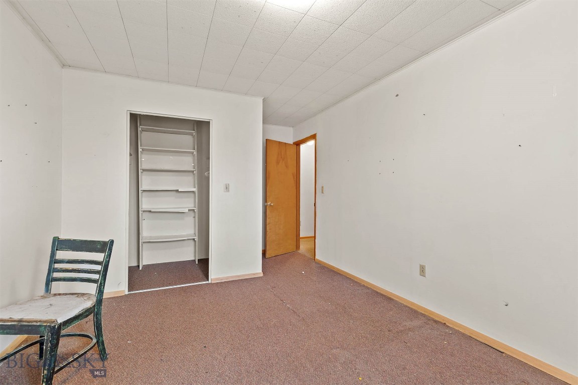 304 N 16th Avenue