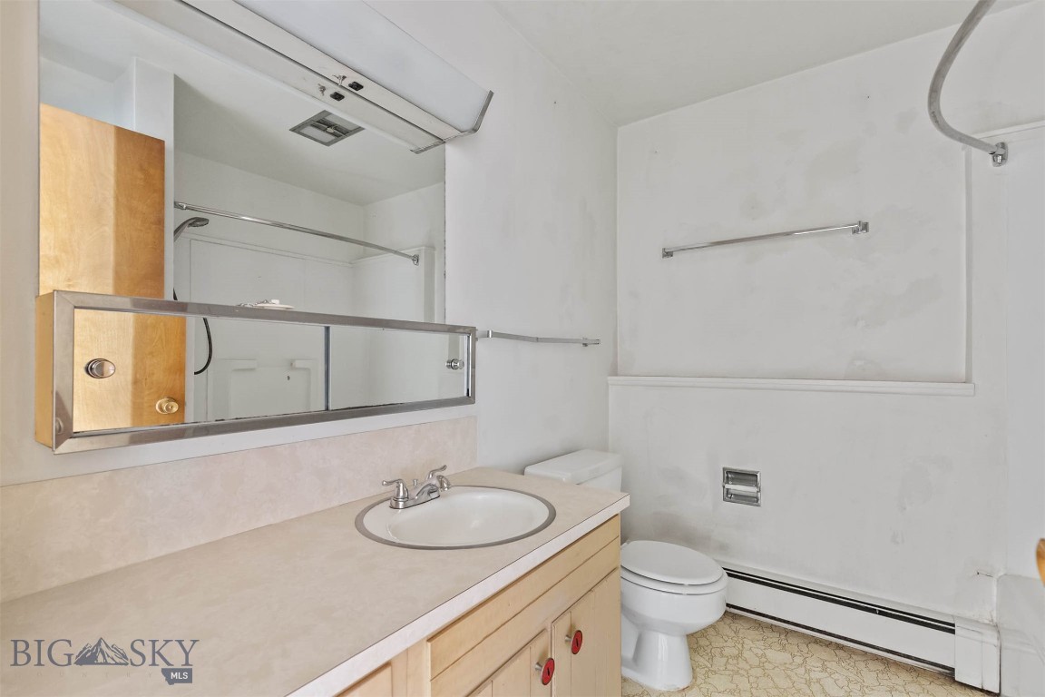 304 N 16th Avenue