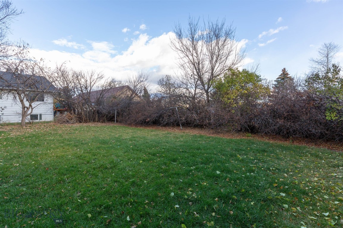 304 N 16th Avenue