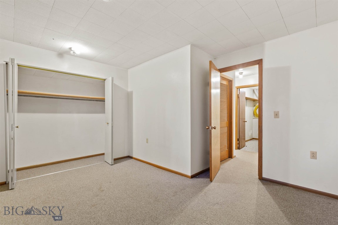 304 N 16th Avenue
