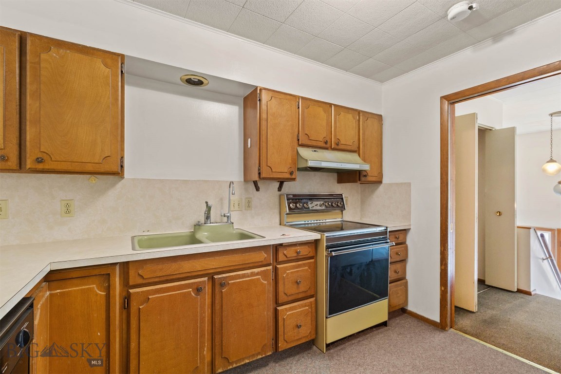 304 N 16th Avenue