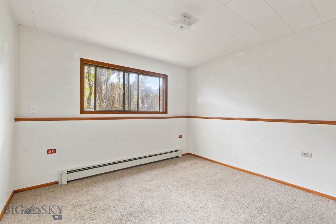 304 N 16th Avenue