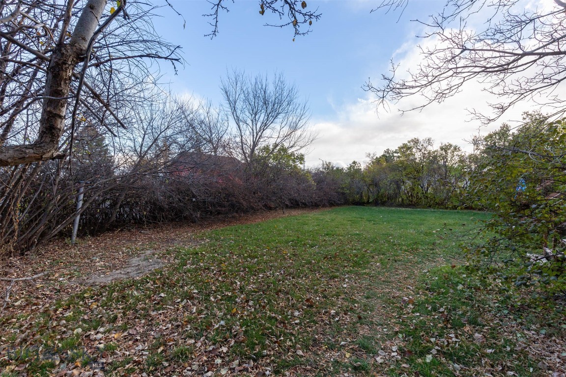 304 N 16th Avenue
