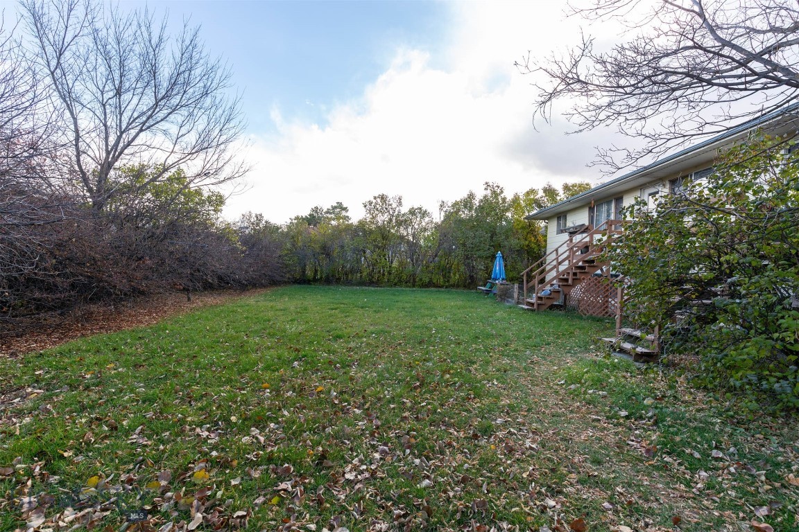 304 N 16th Avenue