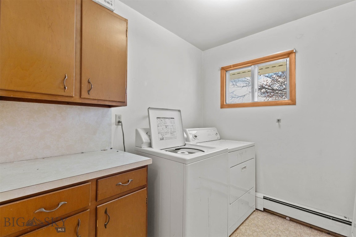 304 N 16th Avenue